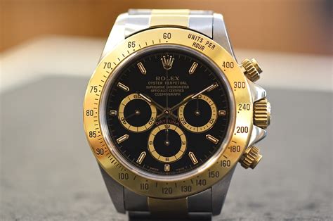 prezzo rolex su sito diverso dal gioielliere|elenco orologi di rolex.